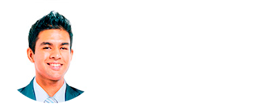 mt-2138-about-img-3.png