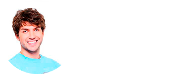 mt-2138-about-img-4.png
